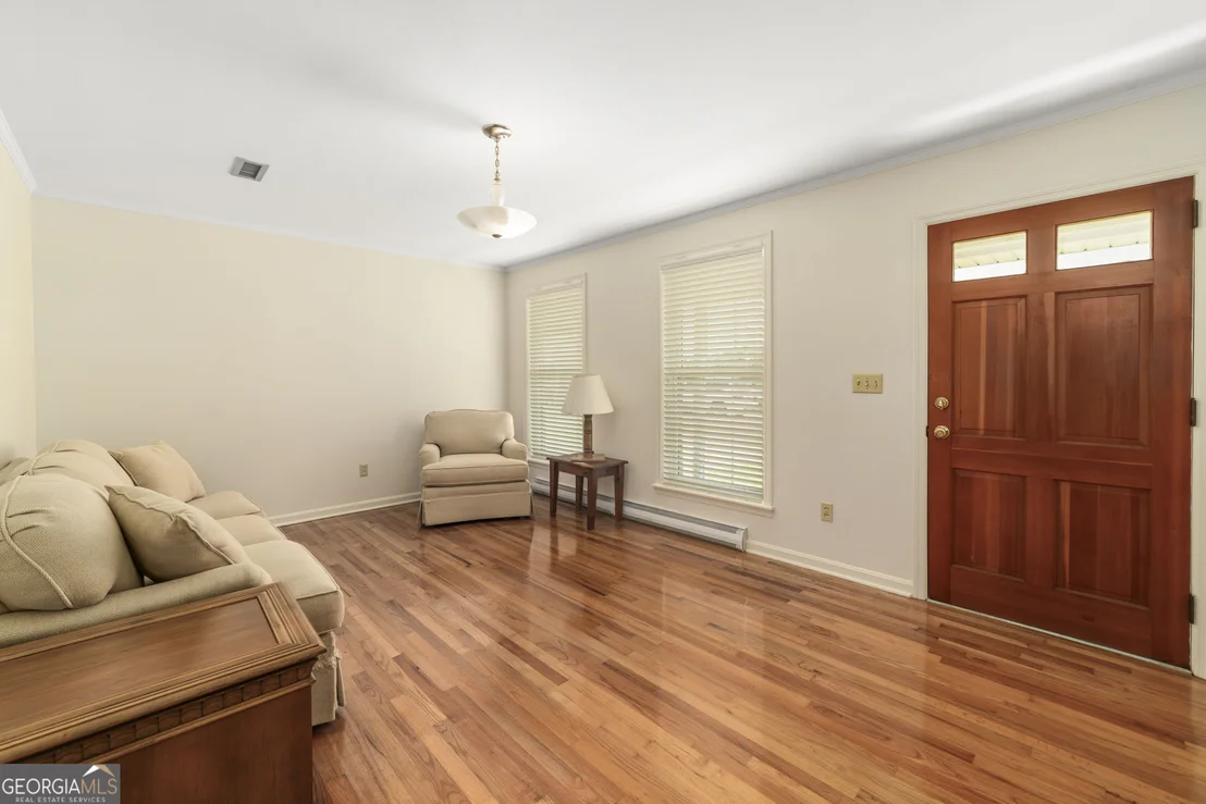 Photo of 5871 Chancey Mill Road