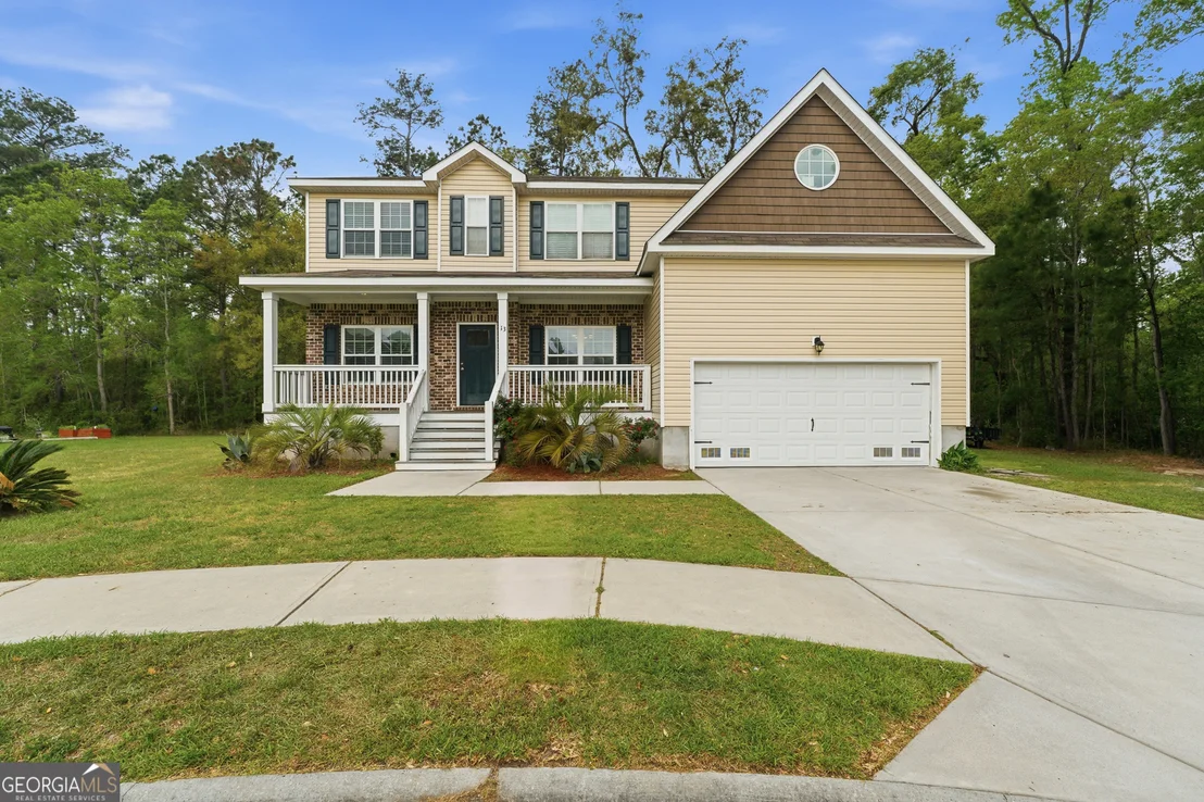Photo of 13 Wiregrass Way