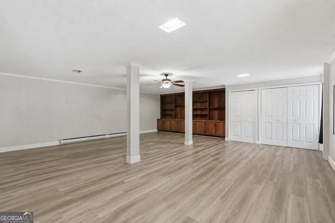 Photo of 128 Scott Circle