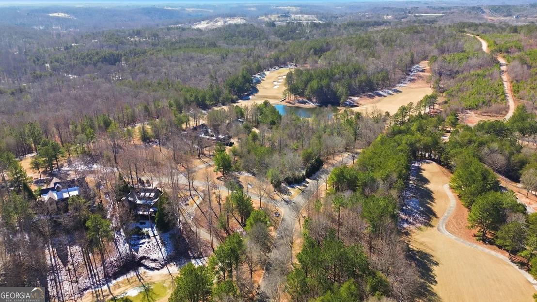 Photo of 12 Wards Pond Way