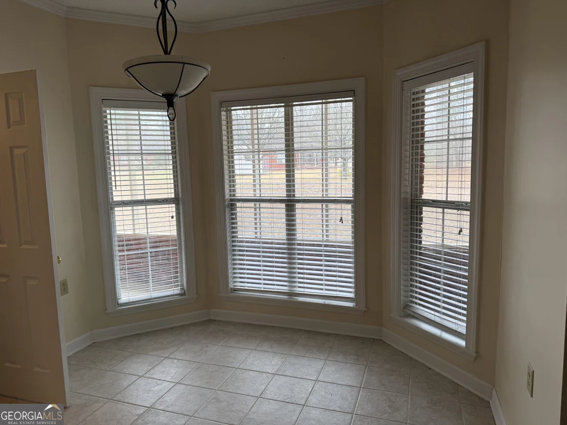 Photo of 102 Oak Circle