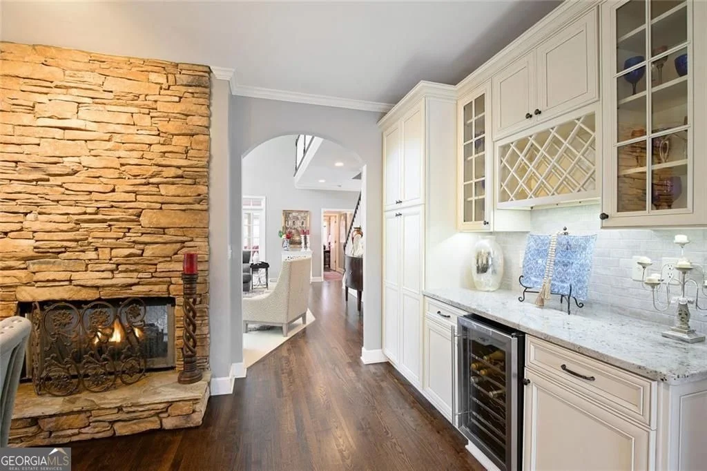 Photo of 140 Penwick Drive