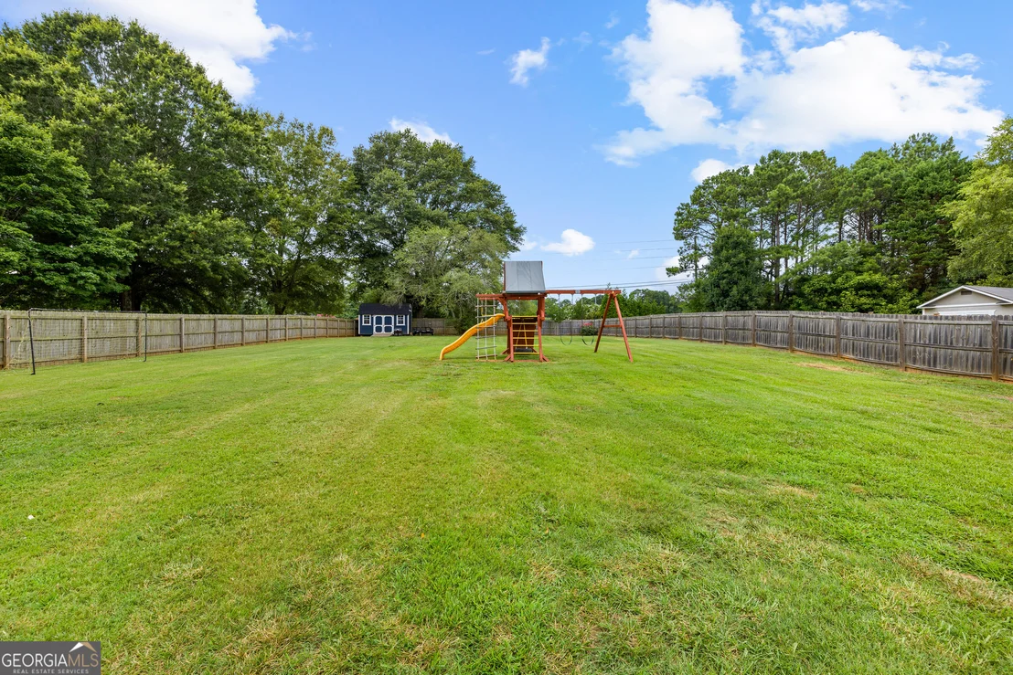 Photo of 93 Fieldstone Way