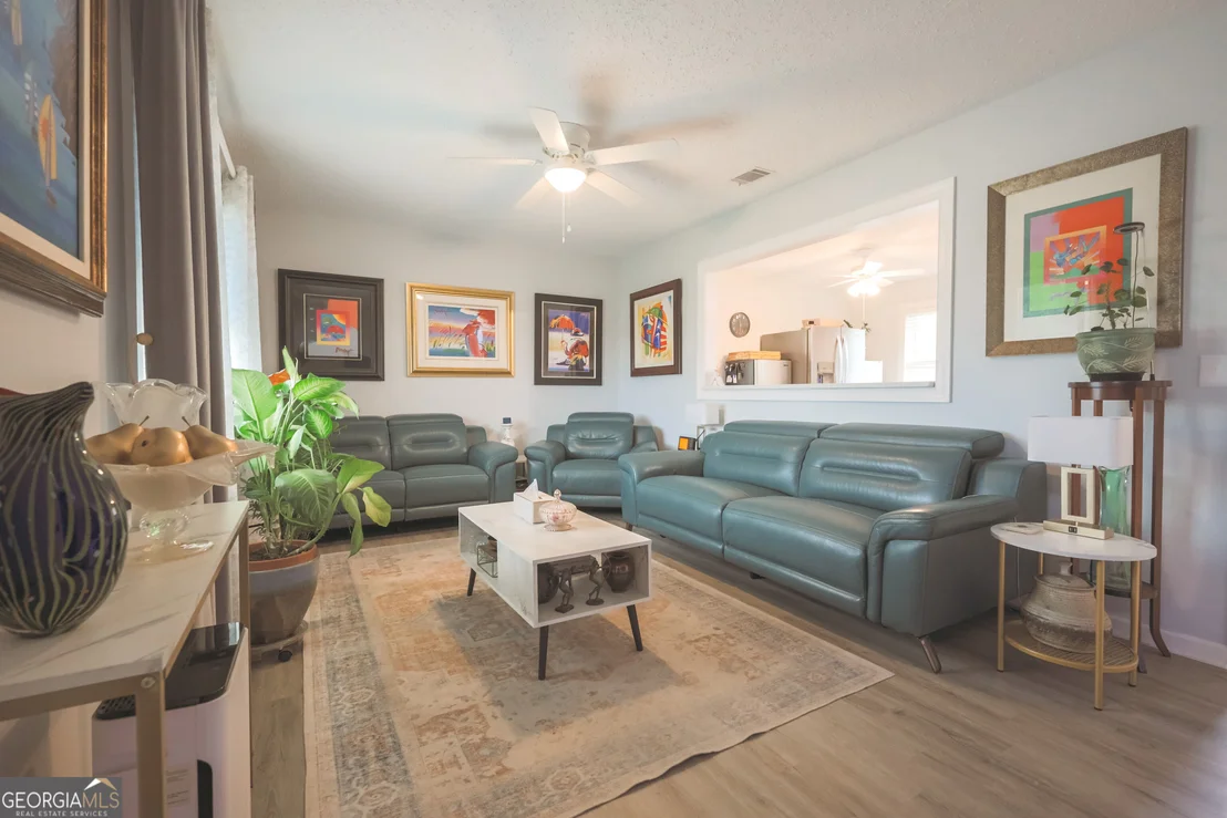 Photo of 106 Beaver Drive