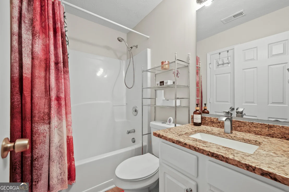 Photo of 30 Zebulon Place