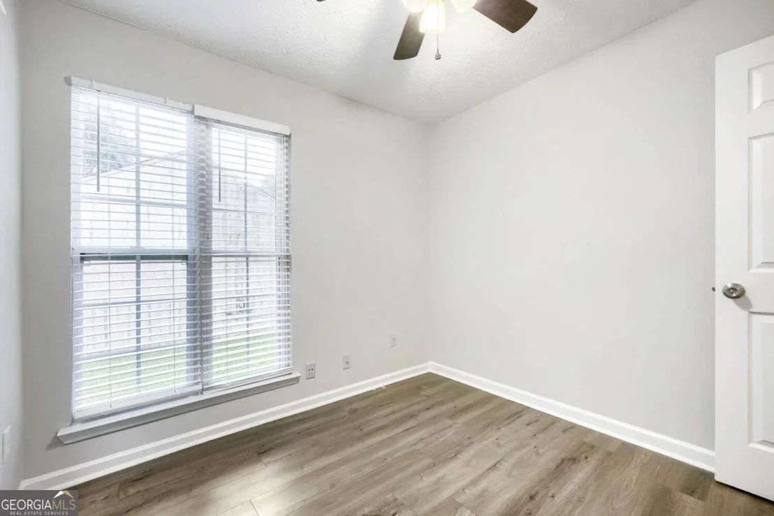 Photo of 6253 Valdez Drive
