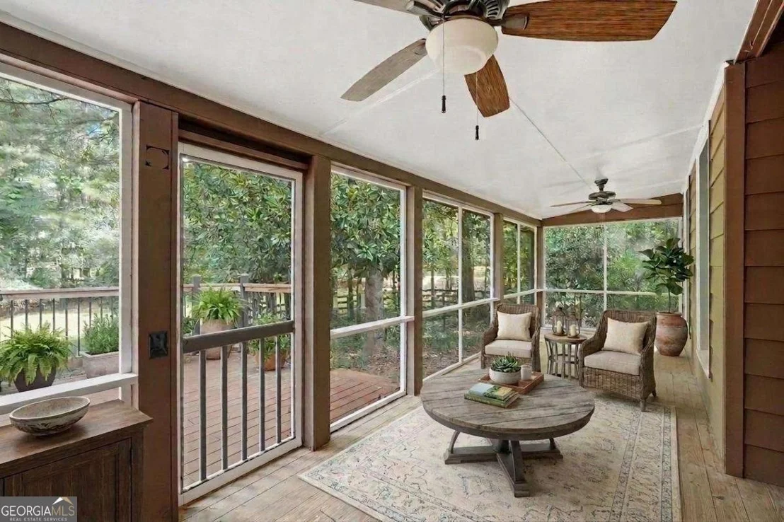 Photo of 5129 Fourth Colony Drive