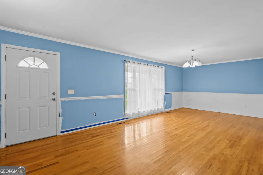 Photo of 1641 Spring Grove Road