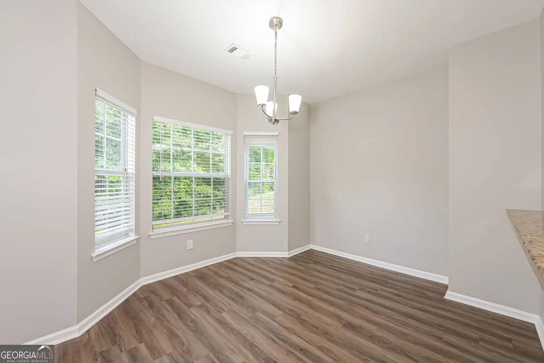 Photo of 999 Baltic Way