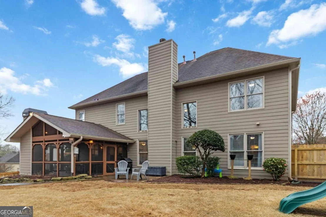 Photo of 645 Summerwind Way
