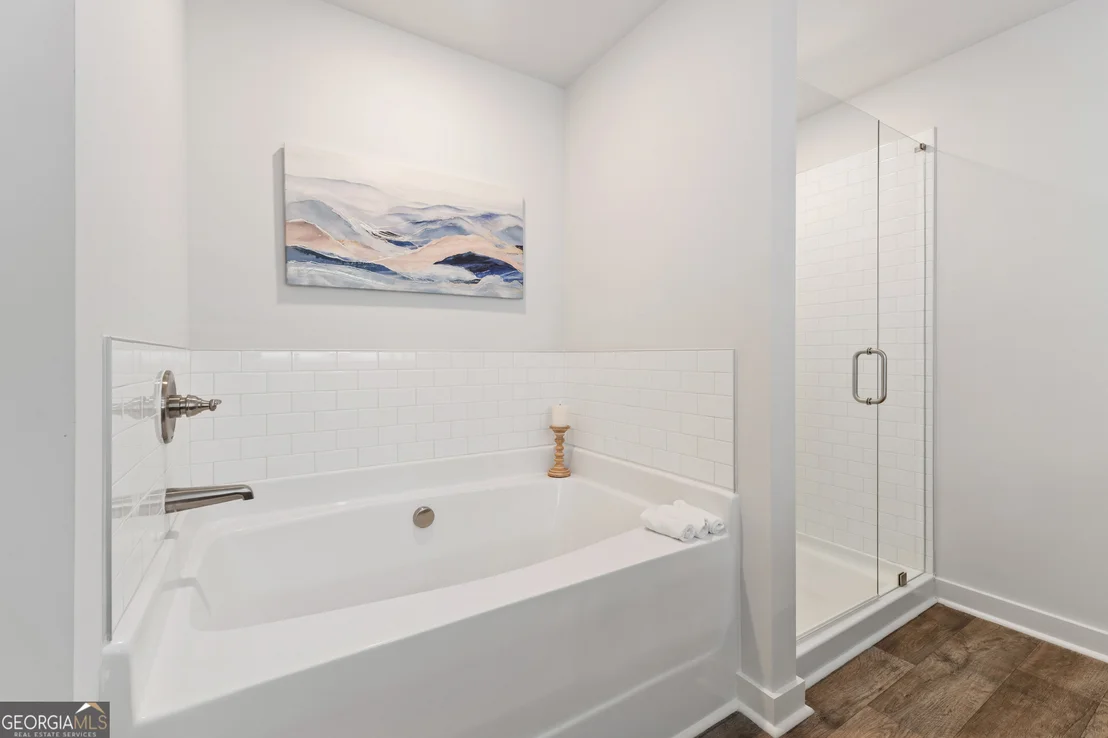 Photo of 404 Daffodil Lane