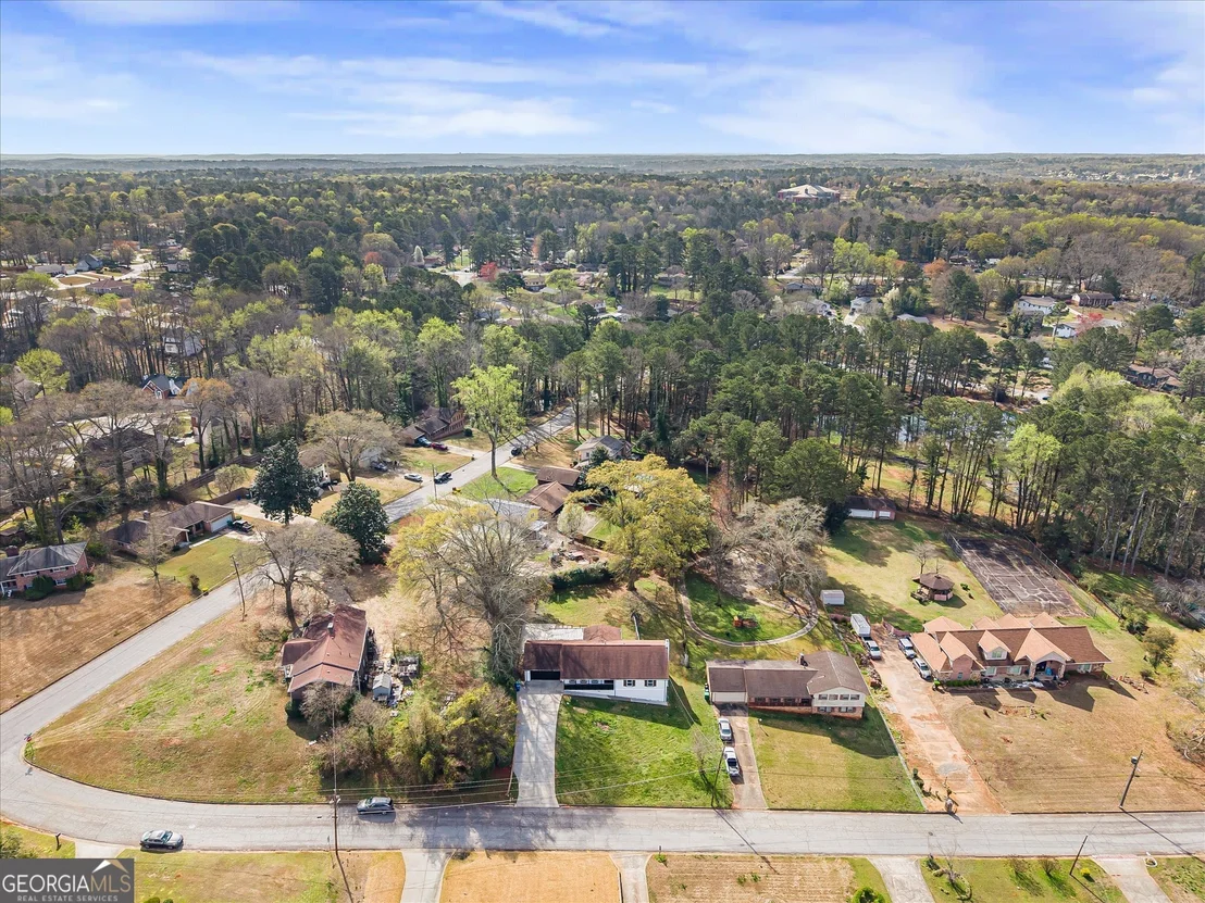 Photo of 3765 Preakness Drive