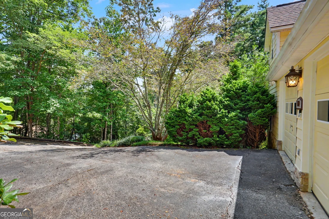 Photo of 171 Bell Colony Road