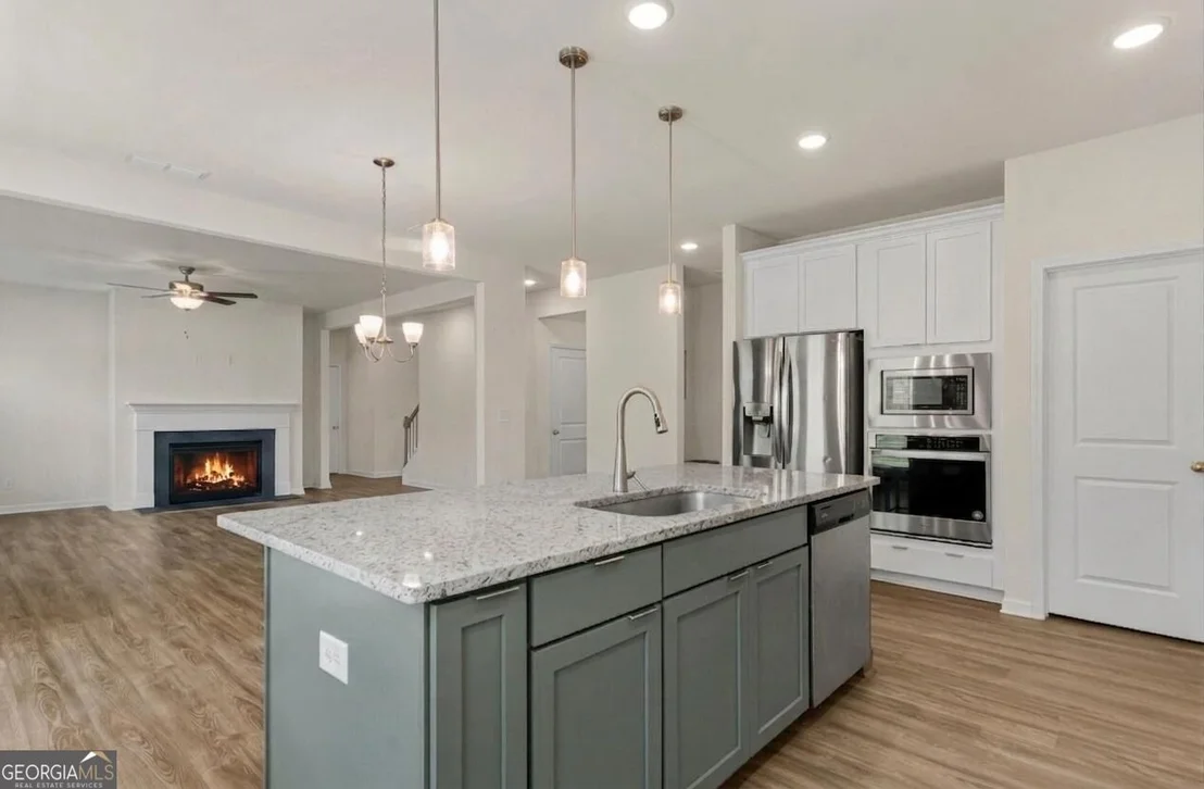 Photo of 41 Riverrock Trail
