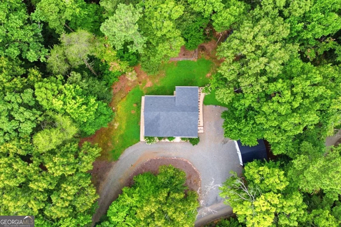 Photo of 137 Geneva Road