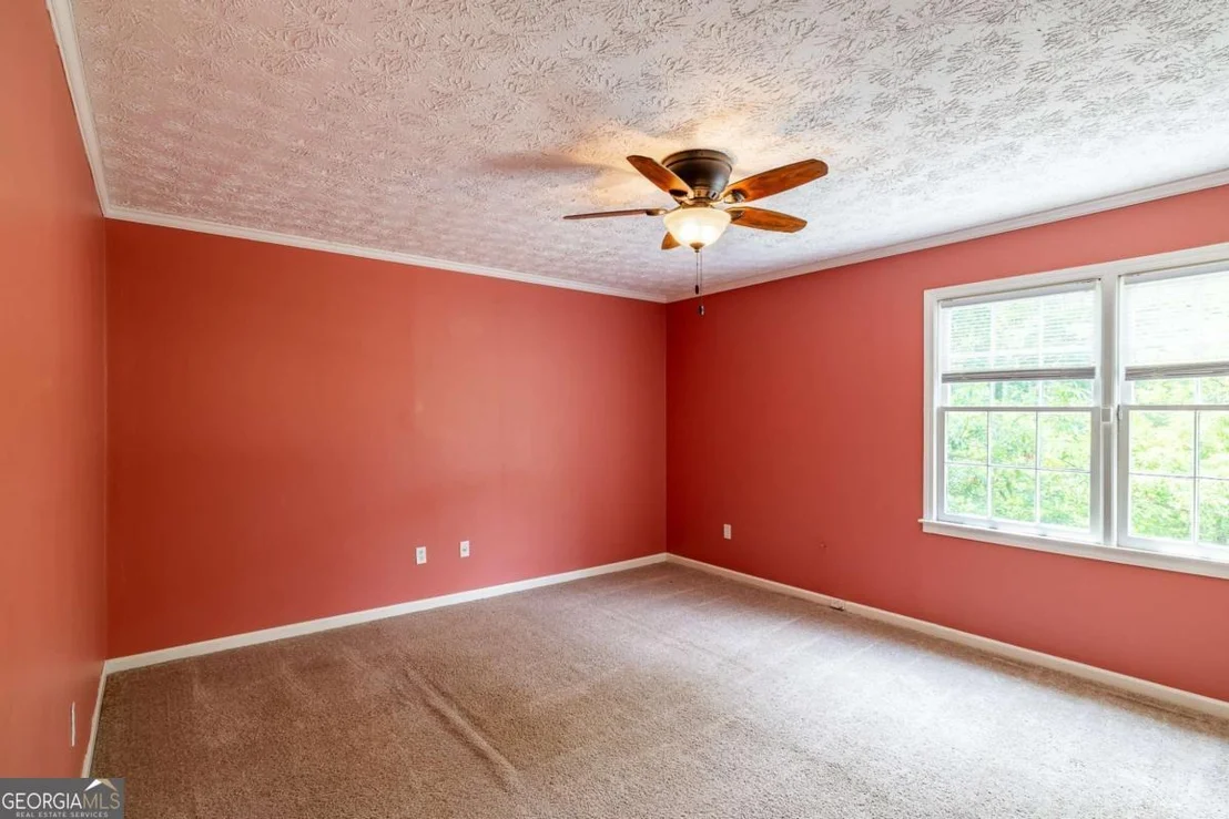 Photo of 1031 Elder Heights Drive