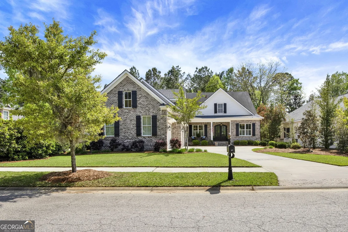 Photo of 187 Spanton Crescent