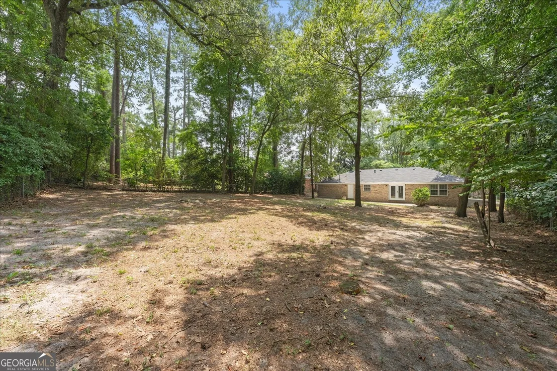Photo of 3117 Eagle Rock Road