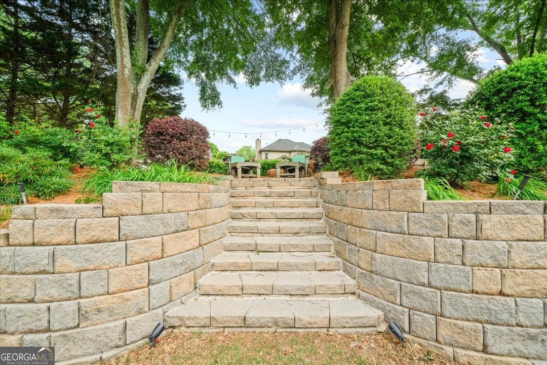 Photo of 10635 Stonefield Landing