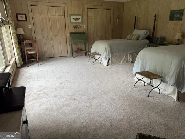 Photo of 2101 Elko Road