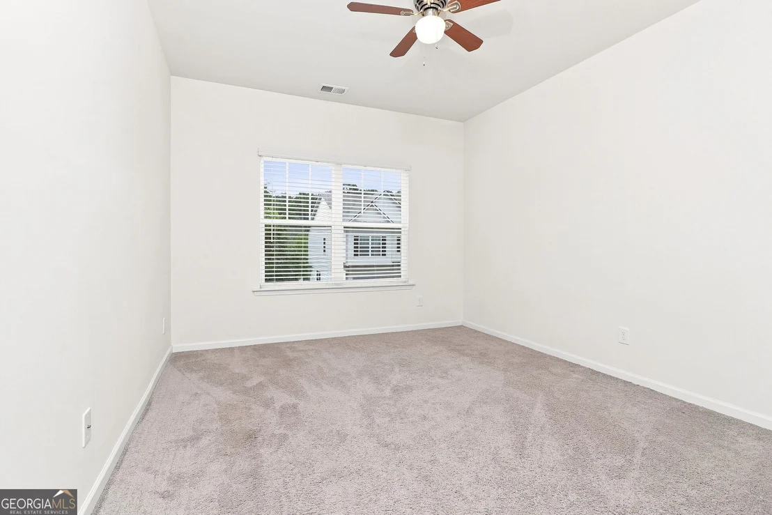 Photo of 176 Bryon Lane