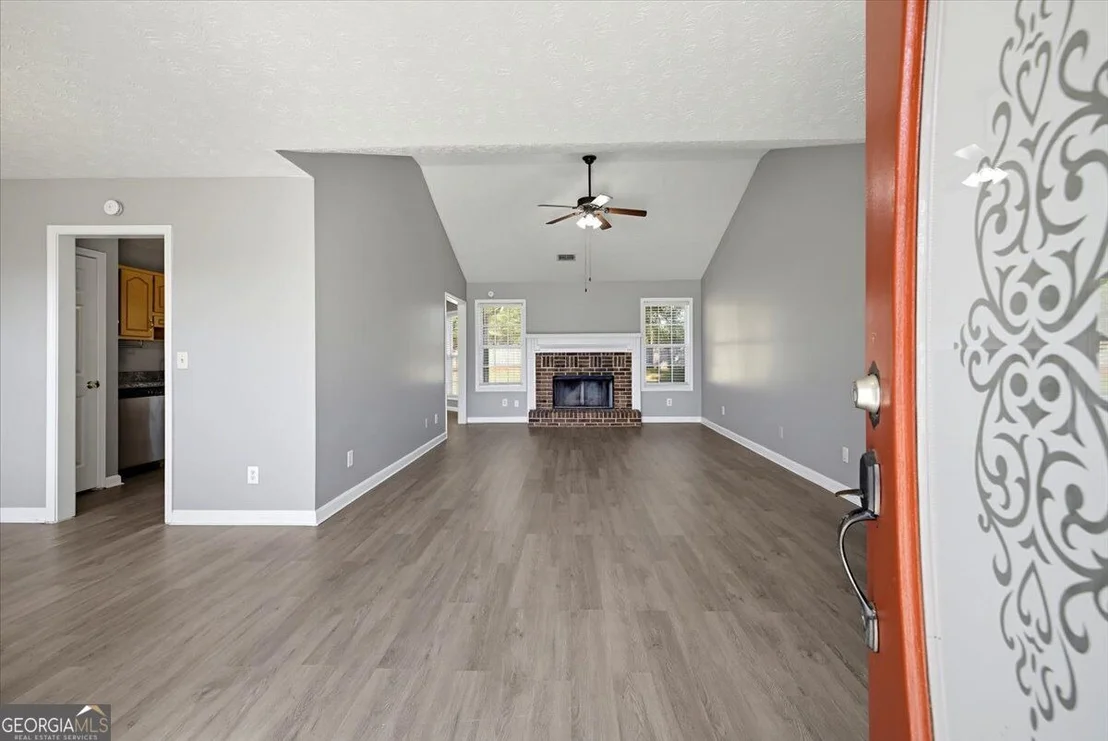 Photo of 1635 Brushcreek Drive