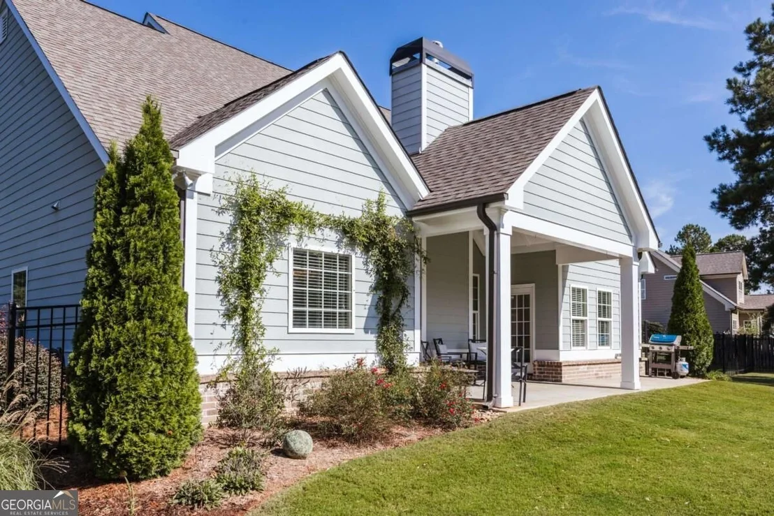 Photo of 1554 Morningside Way