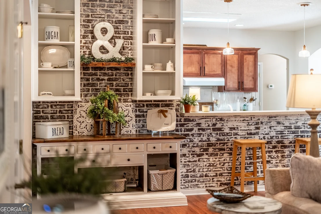 Photo of 5512 Newton Road