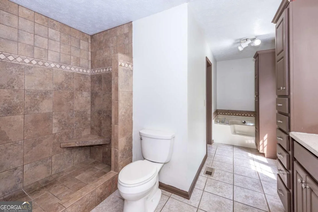 Photo of 58 Green Forest Parkway
