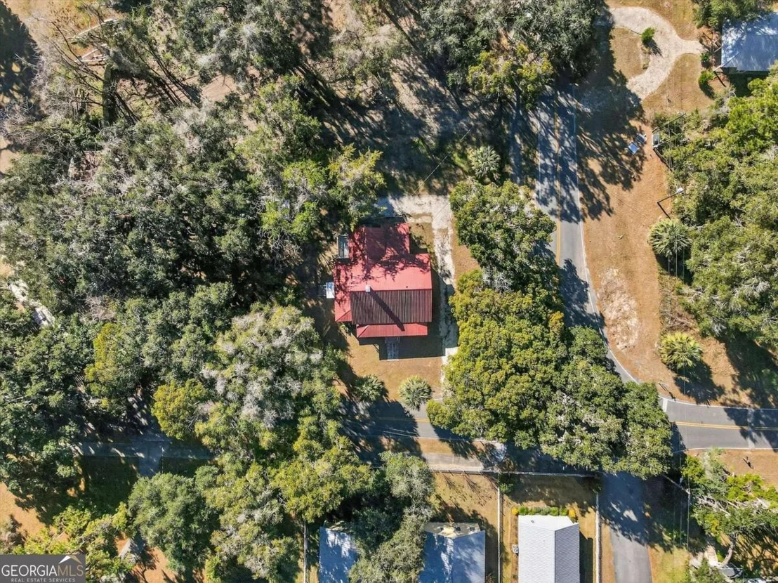 Photo of 1401 Wayne