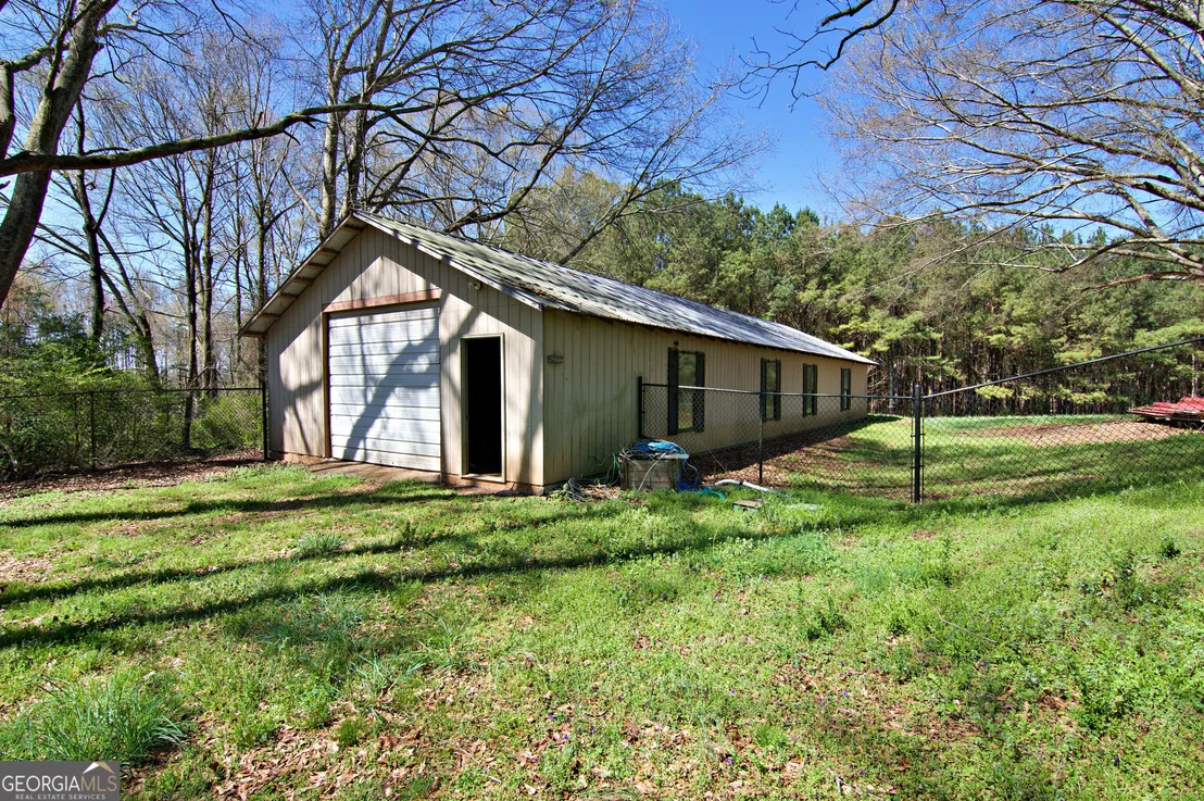Photo of 7893 Athens Road