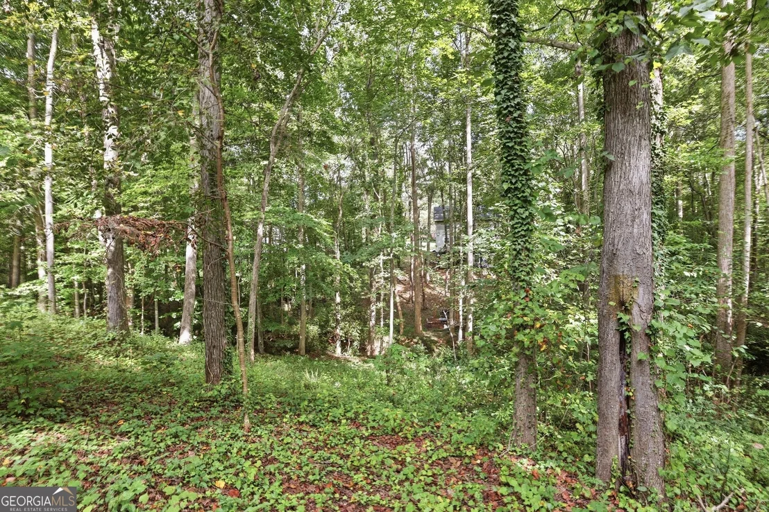Photo of 850 FERNSIDE Drive
