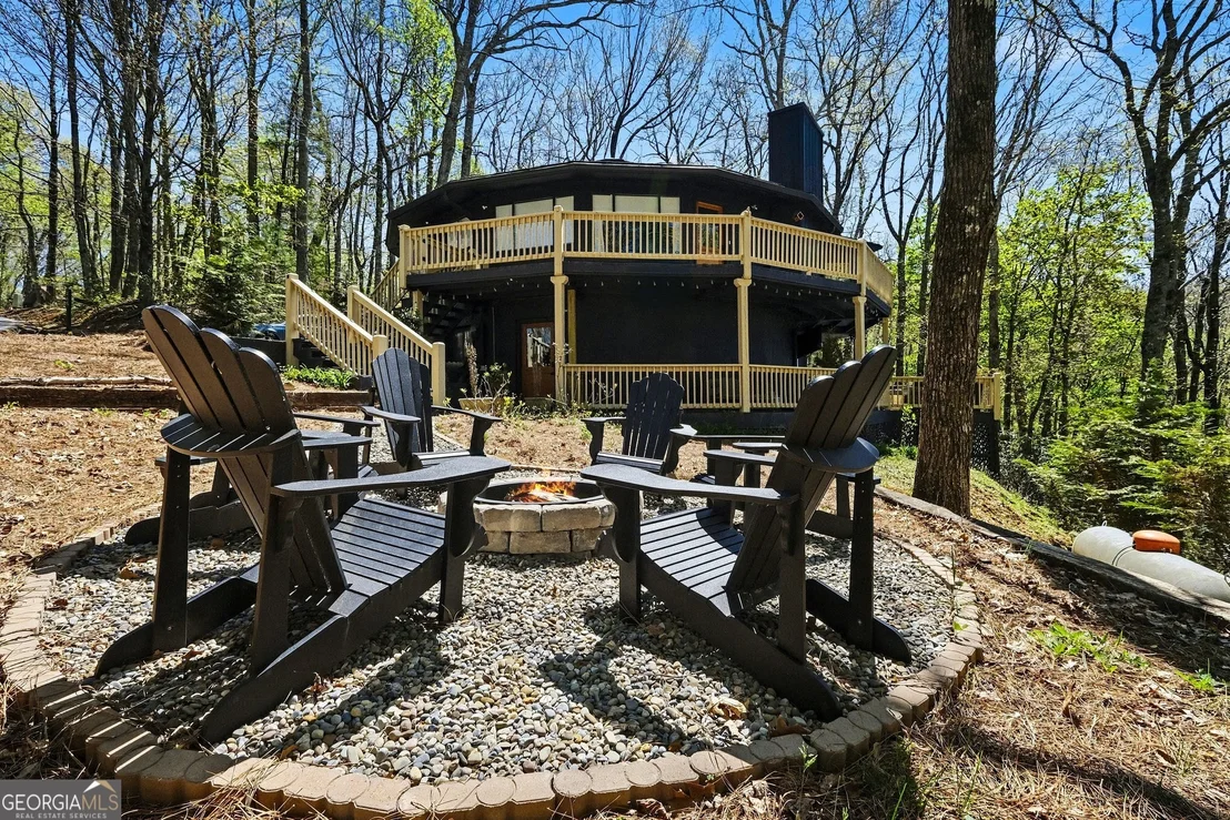 Photo of 265 Pleasant Mountain Drive