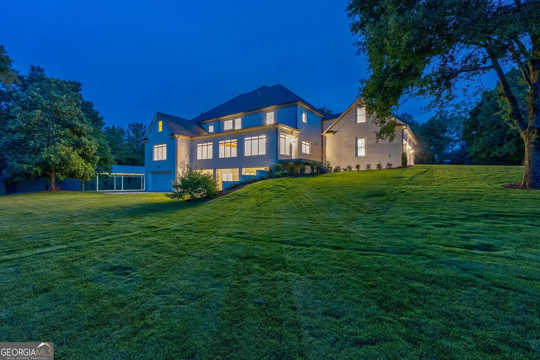 Photo of 1321A Garrett Road