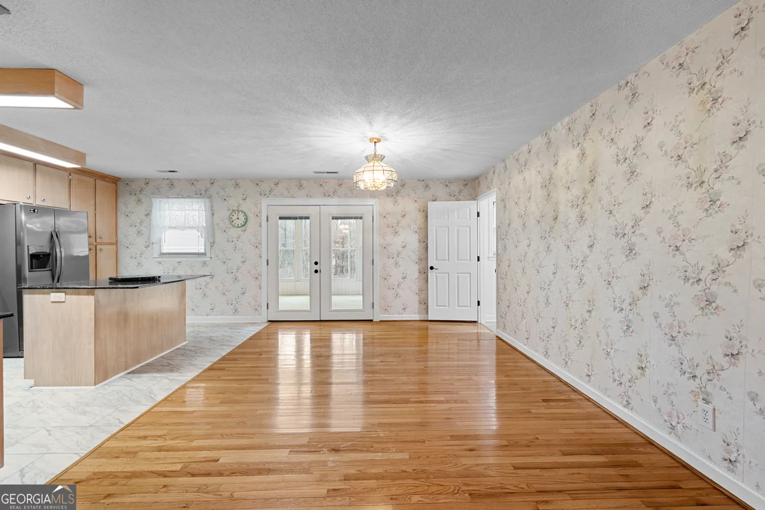 Photo of 423 Woods Road