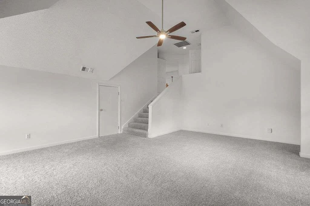 Photo of 230 Lyman Hall
