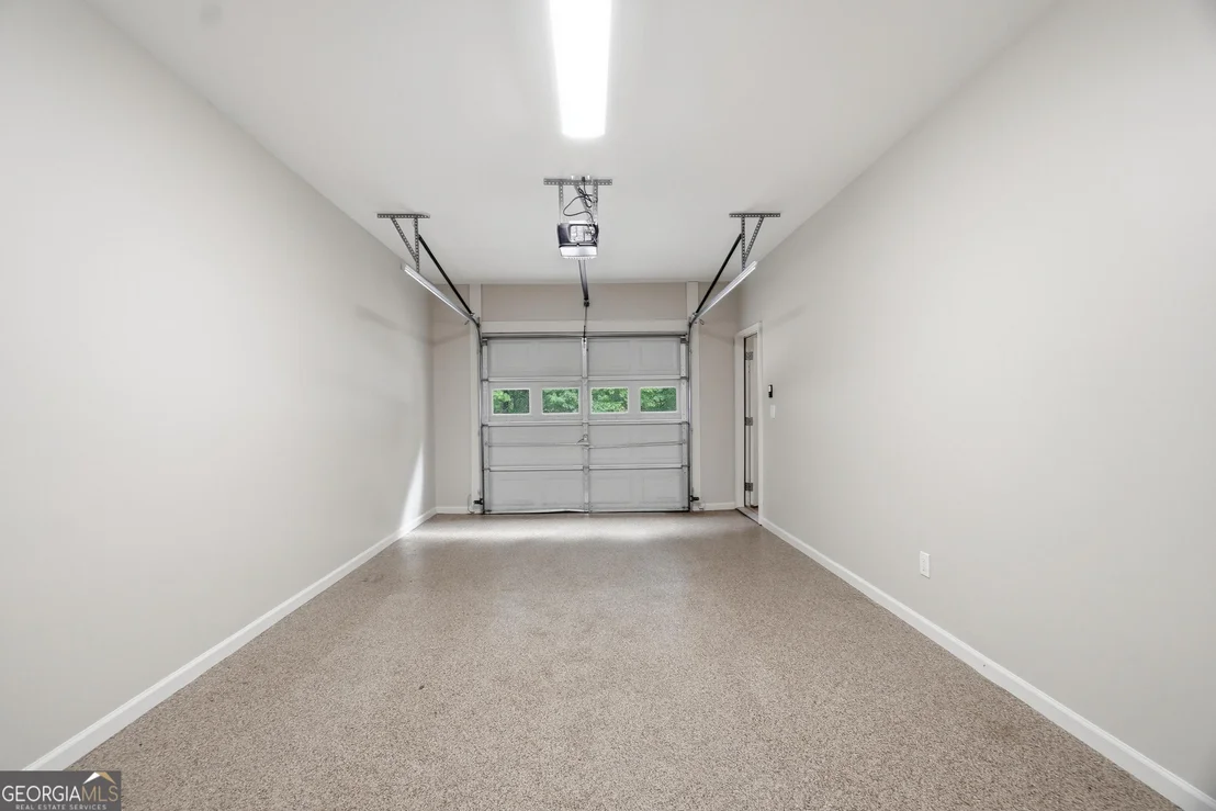 Photo of 188 Pointe Circle Bl 7