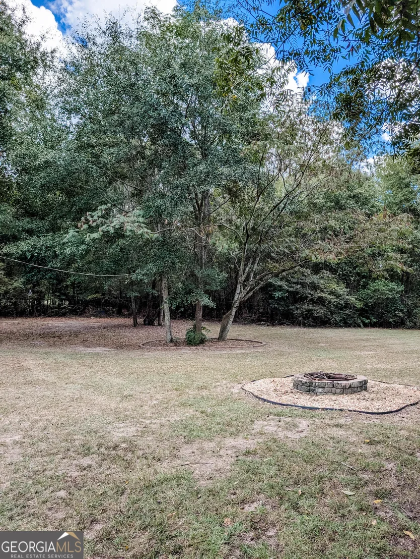 Photo of 3300 Hamlin Road
