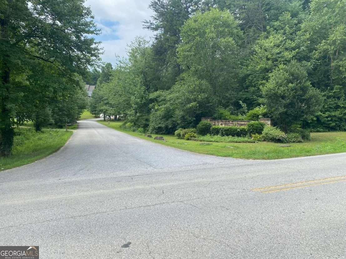 Photo of Unit LOT32 at 0 River Birch Lane