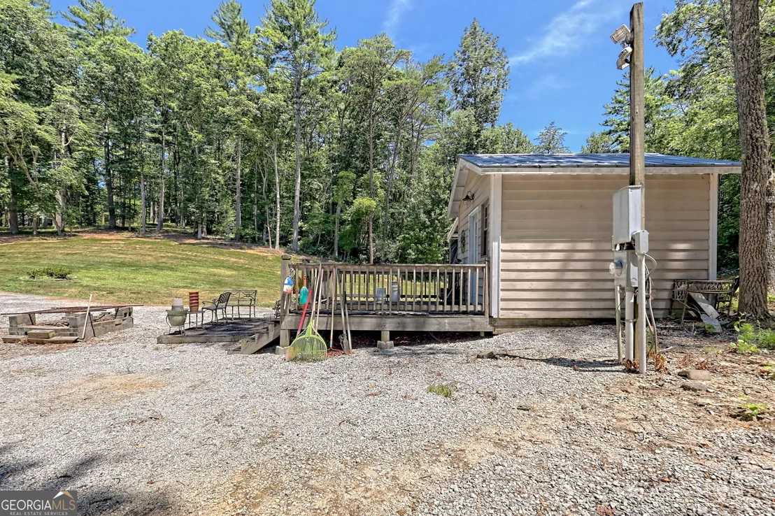 Photo of 208 Colony Road