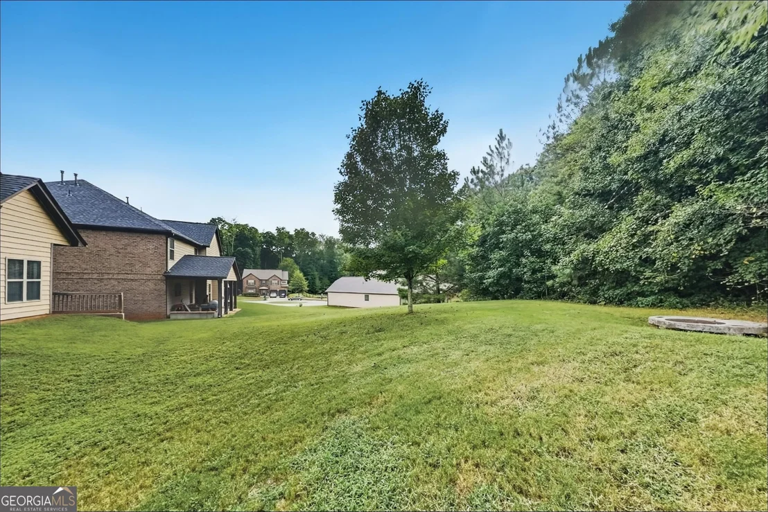 Photo of 4254 Sawgrass Drive