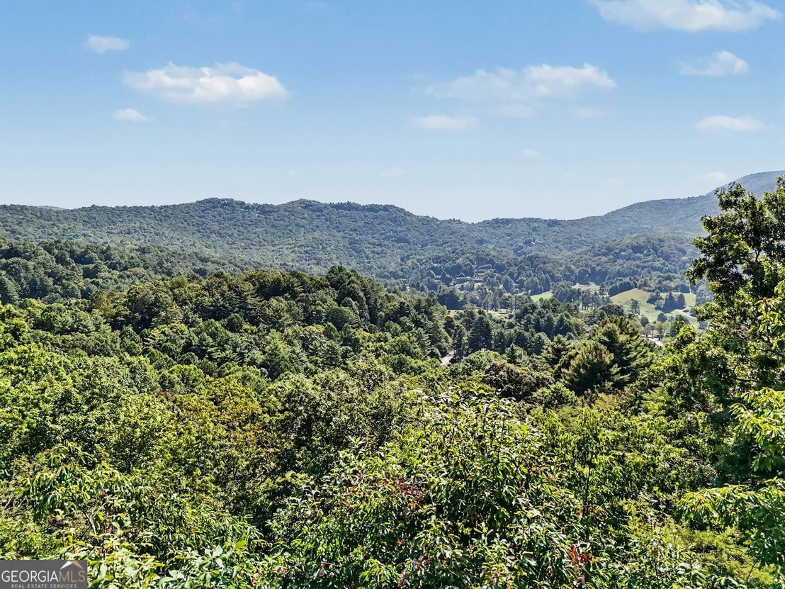 Photo of 119 Buttermilk Circle