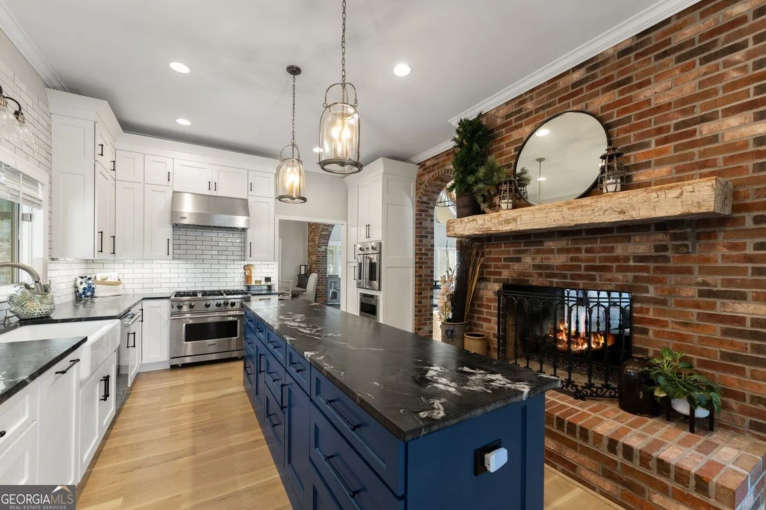 Photo of 91 Chestatee View Place