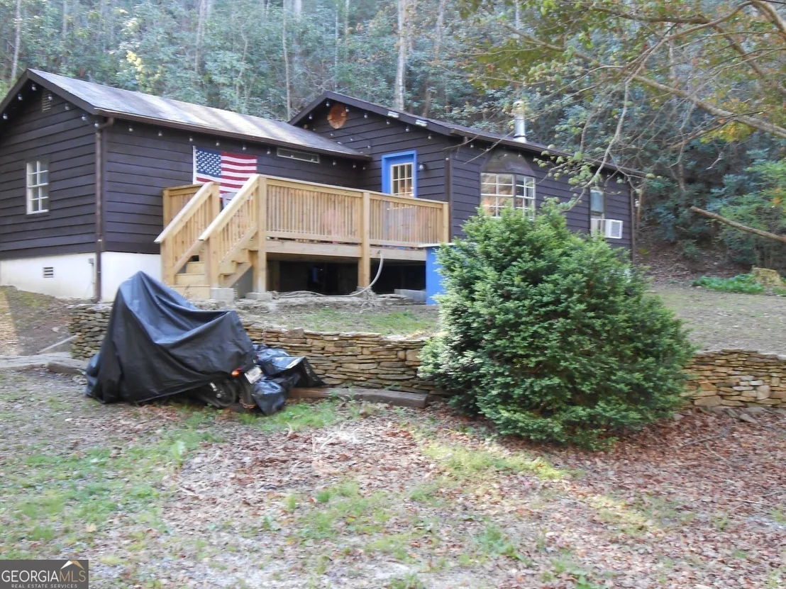 Photo of 136 Bowie Lane