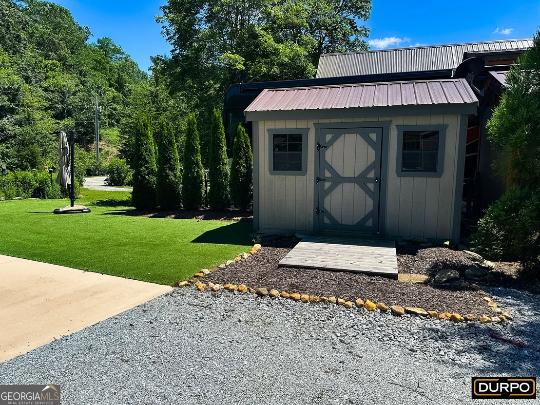 Photo of 115 Wildflower Road