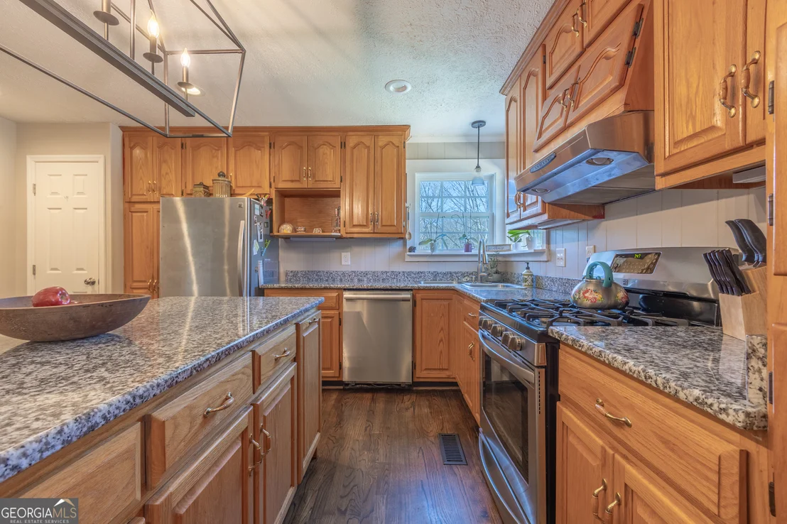 Photo of 5630 County Road 13