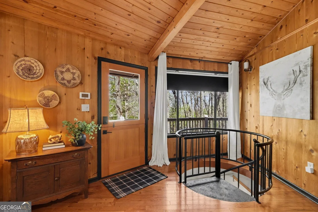 Photo of 265 Pleasant Mountain Drive