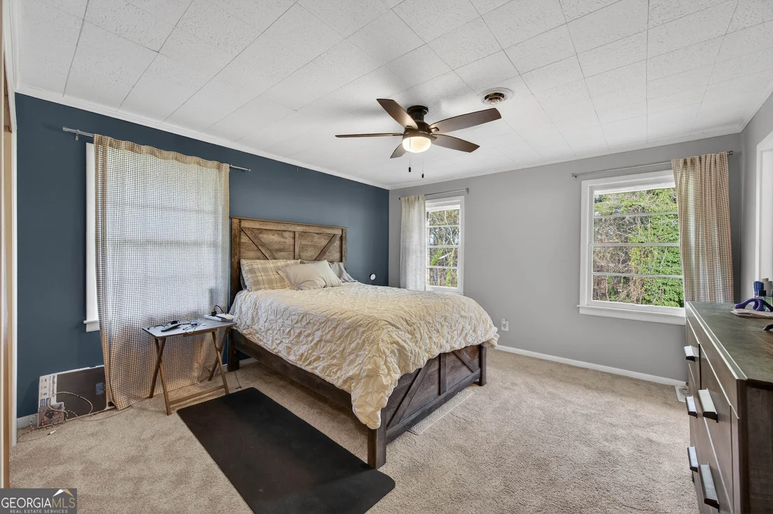 Photo of 3460 Maynard Circle