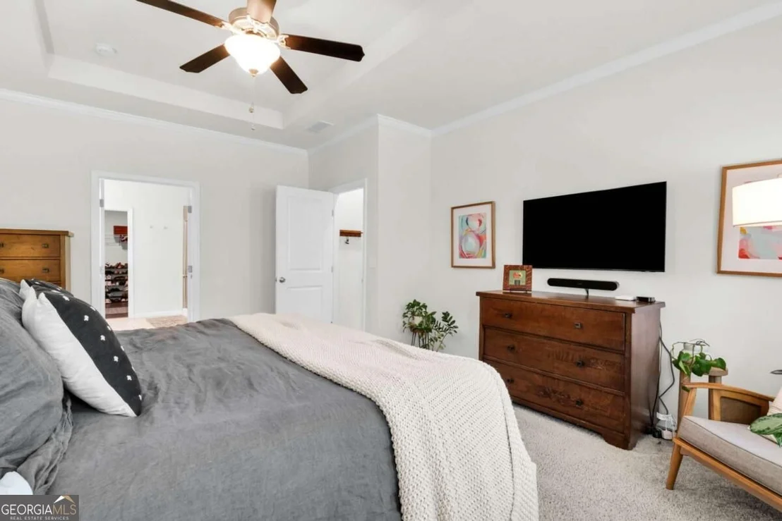 Photo of 324 Coppergate Court