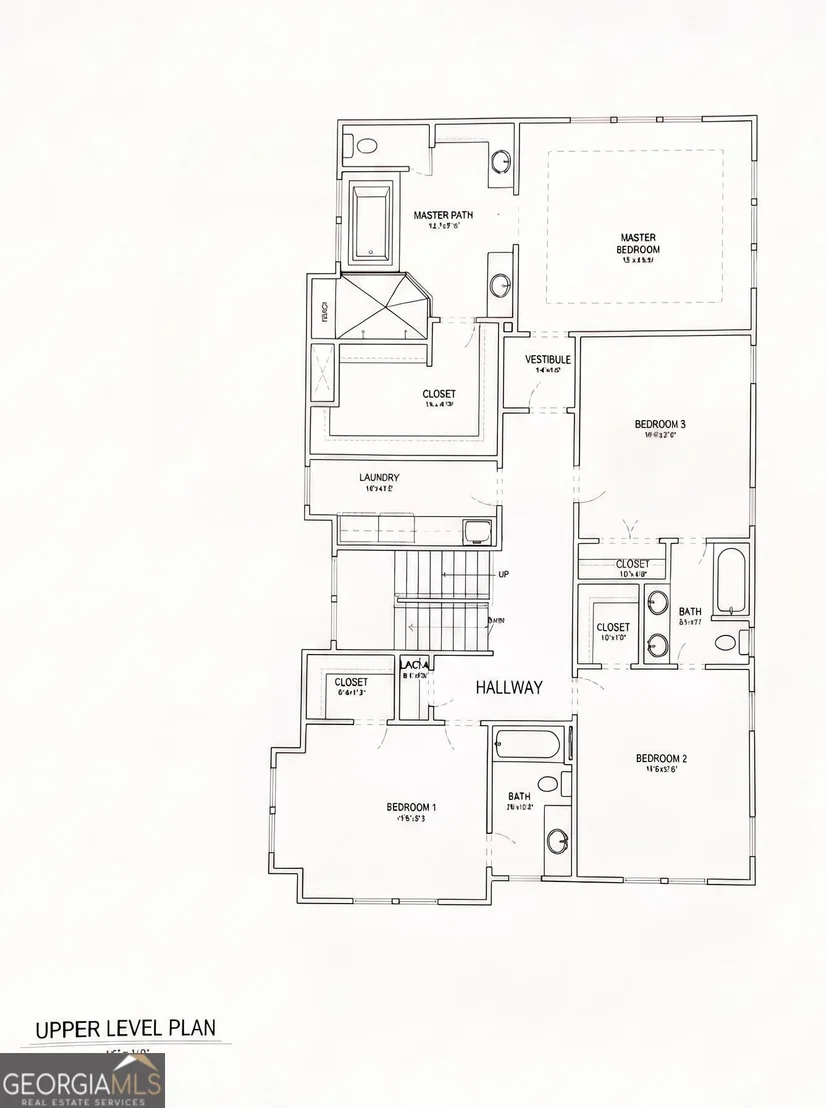Photo of 1205 Oldfield Road